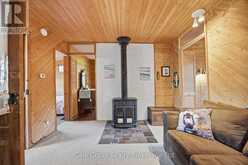 26 WOODWARD AVENUE | Grand Bend Ontario | Slide Image Fourteen