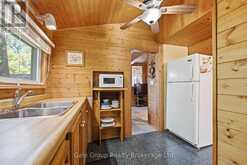 26 WOODWARD AVENUE | Grand Bend Ontario | Slide Image Seventeen