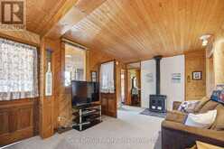 26 WOODWARD AVENUE | Grand Bend Ontario | Slide Image Fifteen