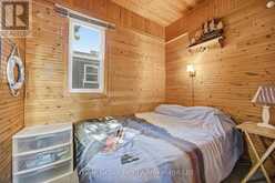 26 WOODWARD AVENUE | Grand Bend Ontario | Slide Image Twenty-six