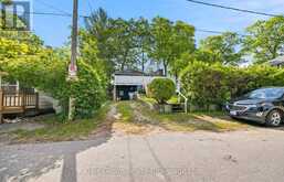26 WOODWARD AVENUE | Grand Bend Ontario | Slide Image Twenty-eight
