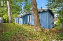 26 WOODWARD AVENUE | Grand Bend Ontario | Slide Image Thirty-one