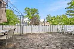 26 WOODWARD AVENUE | Grand Bend Ontario | Slide Image Thirty-two
