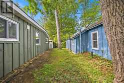 26 WOODWARD AVENUE | Grand Bend Ontario | Slide Image Thirty