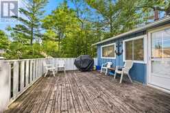 26 WOODWARD AVENUE | Grand Bend Ontario | Slide Image Thirty-three