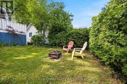 26 WOODWARD AVENUE | Grand Bend Ontario | Slide Image Thirty-six