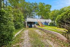 26 WOODWARD AVENUE | Grand Bend Ontario | Slide Image Thirty-seven
