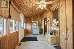 26 WOODWARD AVENUE | Grand Bend Ontario | Slide Image Eight