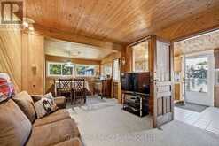 26 WOODWARD AVENUE | Grand Bend Ontario | Slide Image Nine