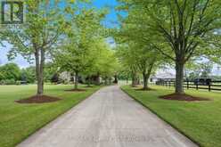 55226 BEST LINE | Aylmer Ontario | Slide Image Four