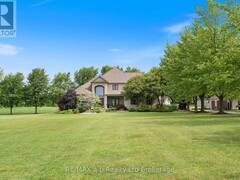 55226 BEST LINE Aylmer Ontario, N5H 2R3