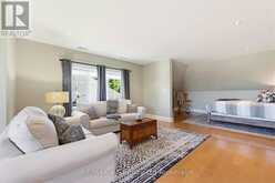 44 YEAGER AVENUE | Simcoe Ontario | Slide Image Thirty-two