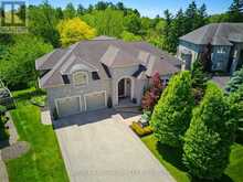 44 YEAGER AVENUE | Simcoe Ontario | Slide Image One