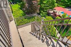 44 YEAGER AVENUE | Simcoe Ontario | Slide Image Nine