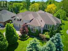 44 YEAGER AVENUE | Simcoe Ontario | Slide Image Two