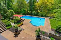 44 YEAGER AVENUE | Simcoe Ontario | Slide Image Six