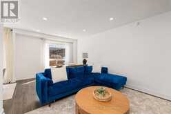 9 SAN VITO WAY | Toronto Ontario | Slide Image Ten