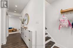 9 SAN VITO WAY | Toronto Ontario | Slide Image Thirteen