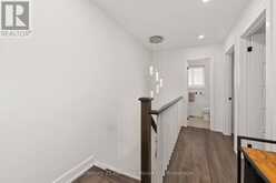 9 SAN VITO WAY | Toronto Ontario | Slide Image Fourteen