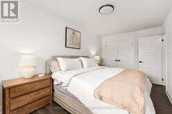 9 SAN VITO WAY | Toronto Ontario | Slide Image Eighteen