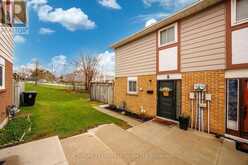 9 SAN VITO WAY | Toronto Ontario | Slide Image One