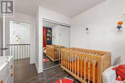 9 SAN VITO WAY | Toronto Ontario | Slide Image Twenty