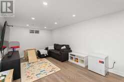 9 SAN VITO WAY | Toronto Ontario | Slide Image Twenty-three