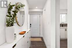 9 SAN VITO WAY | Toronto Ontario | Slide Image Two