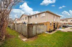 9 SAN VITO WAY | Toronto Ontario | Slide Image Thirty
