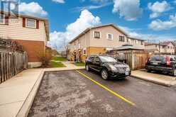 9 SAN VITO WAY | Toronto Ontario | Slide Image Thirty-one