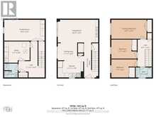 9 SAN VITO WAY | Toronto Ontario | Slide Image Thirty-two