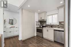 9 SAN VITO WAY | Toronto Ontario | Slide Image Five