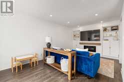 9 SAN VITO WAY | Toronto Ontario | Slide Image Eight