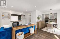9 SAN VITO WAY | Toronto Ontario | Slide Image Nine