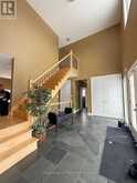 141 24 HIGHWAY E | St. Williams Ontario | Slide Image Sixteen