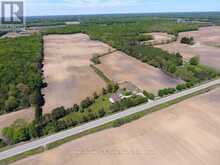 141 24 HIGHWAY E | St. Williams Ontario | Slide Image One