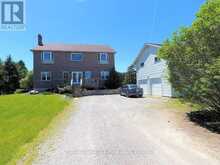 141 24 HIGHWAY E | St. Williams Ontario | Slide Image Fifteen