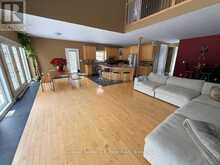 141 24 HIGHWAY E | St. Williams Ontario | Slide Image Eighteen