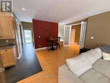 141 24 HIGHWAY E | St. Williams Ontario | Slide Image Twenty-two