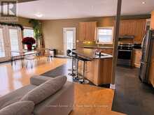 141 24 HIGHWAY E | St. Williams Ontario | Slide Image Nineteen