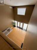 141 24 HIGHWAY E | St. Williams Ontario | Slide Image Thirty-two