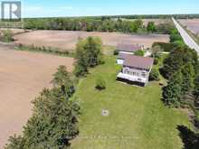 141 24 HIGHWAY E | St. Williams Ontario | Slide Image Three