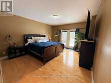 141 24 HIGHWAY E | St. Williams Ontario | Slide Image Twenty-seven