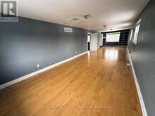 141 24 HIGHWAY E | St. Williams Ontario | Slide Image Thirty-three