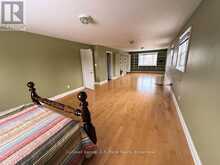141 24 HIGHWAY E | St. Williams Ontario | Slide Image Thirty-five