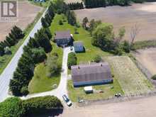 141 24 HIGHWAY E | St. Williams Ontario | Slide Image Six