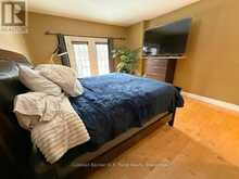 141 24 HIGHWAY E | St. Williams Ontario | Slide Image Twenty-eight