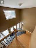 141 24 HIGHWAY E | St. Williams Ontario | Slide Image Thirty-one
