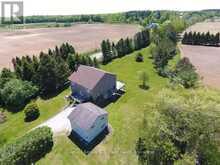 141 24 HIGHWAY E | St. Williams Ontario | Slide Image Four