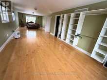 141 24 HIGHWAY E | St. Williams Ontario | Slide Image Thirty-six
